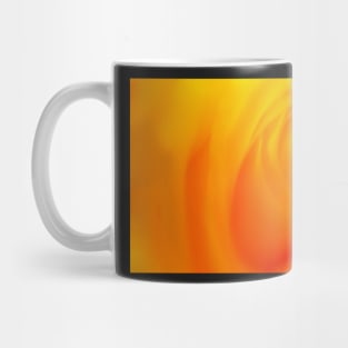 Furls Mug